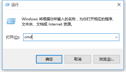 win10ϵͳʾվν