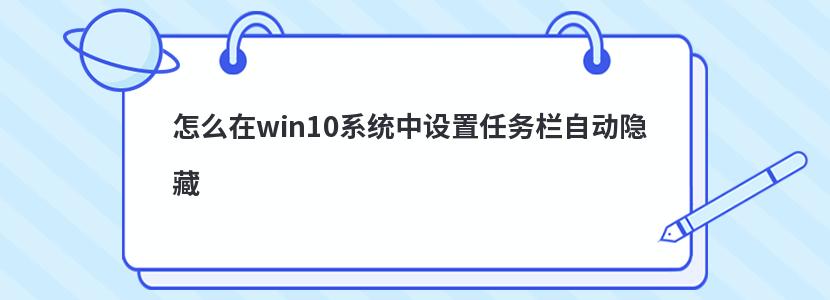 ôwin10ϵͳԶ