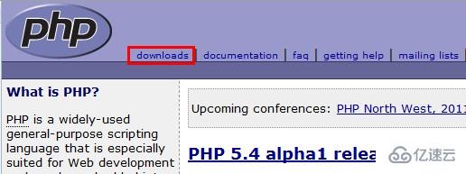 php5.2.17װ̵̳ʾ