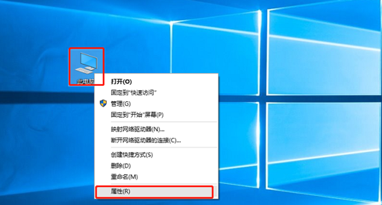 win10ôʵԶ̿