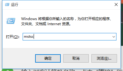 win10ôʵԶ̿