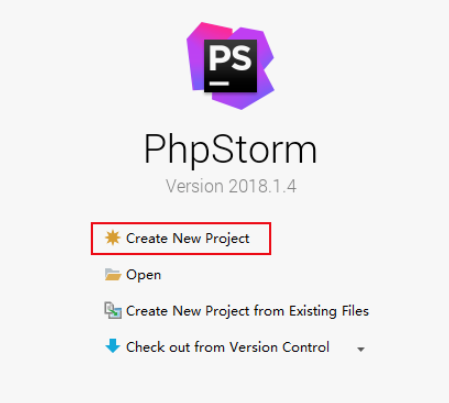 phpstormôphp