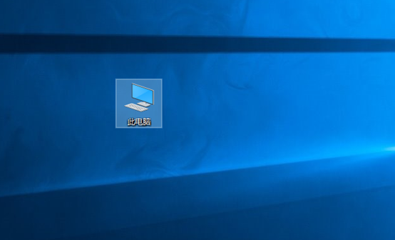 windows10в鿴˻Ȩ