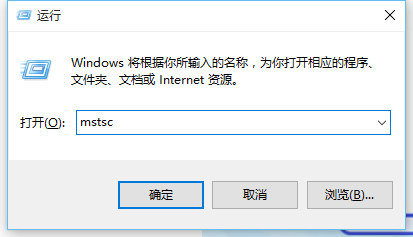 win7