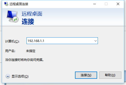 win7