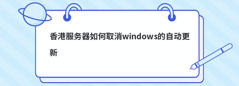 ۷ȡwindowsԶ