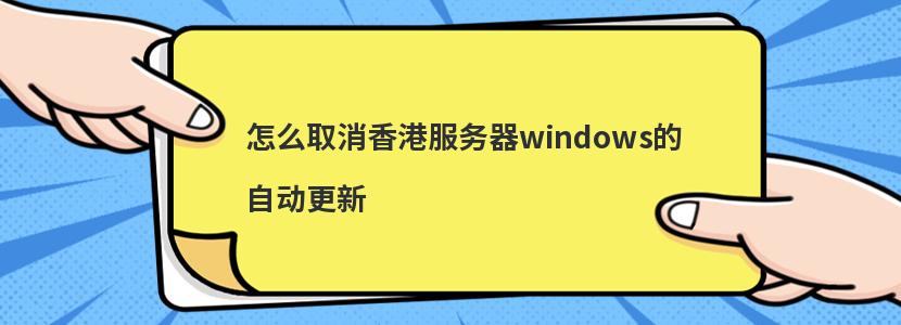 ôȡ۷windowsԶ